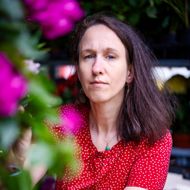 Bild Nicole Recklies