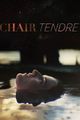 Chair tendre picture