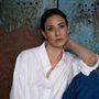 Image Zofia Schwinke-Magierowska
