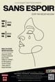 Sans Espoir picture