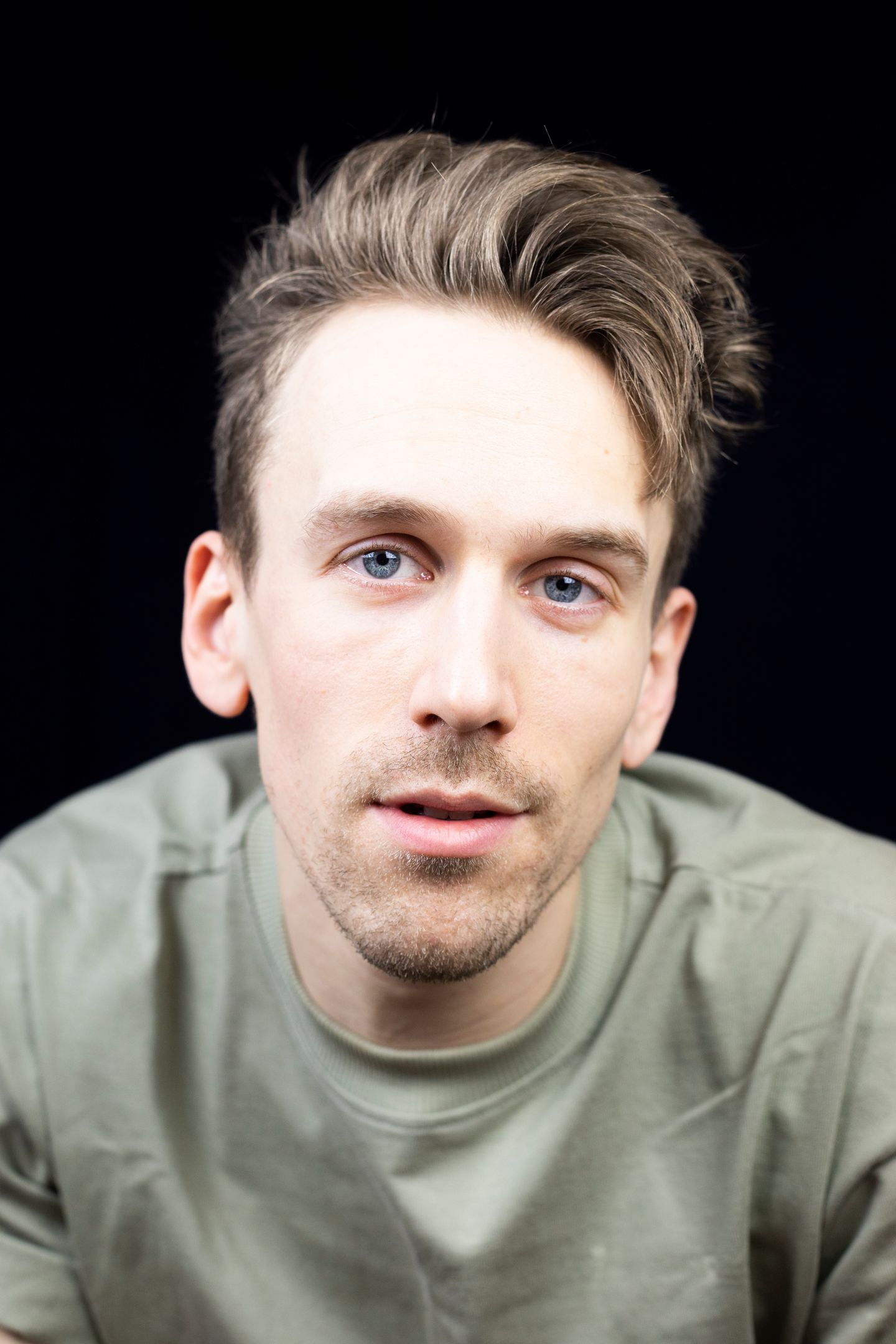 Miro Lopperi Filmmakers