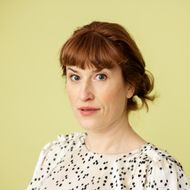 Image Julia Zimth