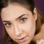 Bild Eleonora Matta