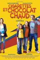 Cigarettes et chocolat chaud picture