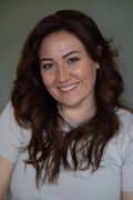 образ Sara Conti