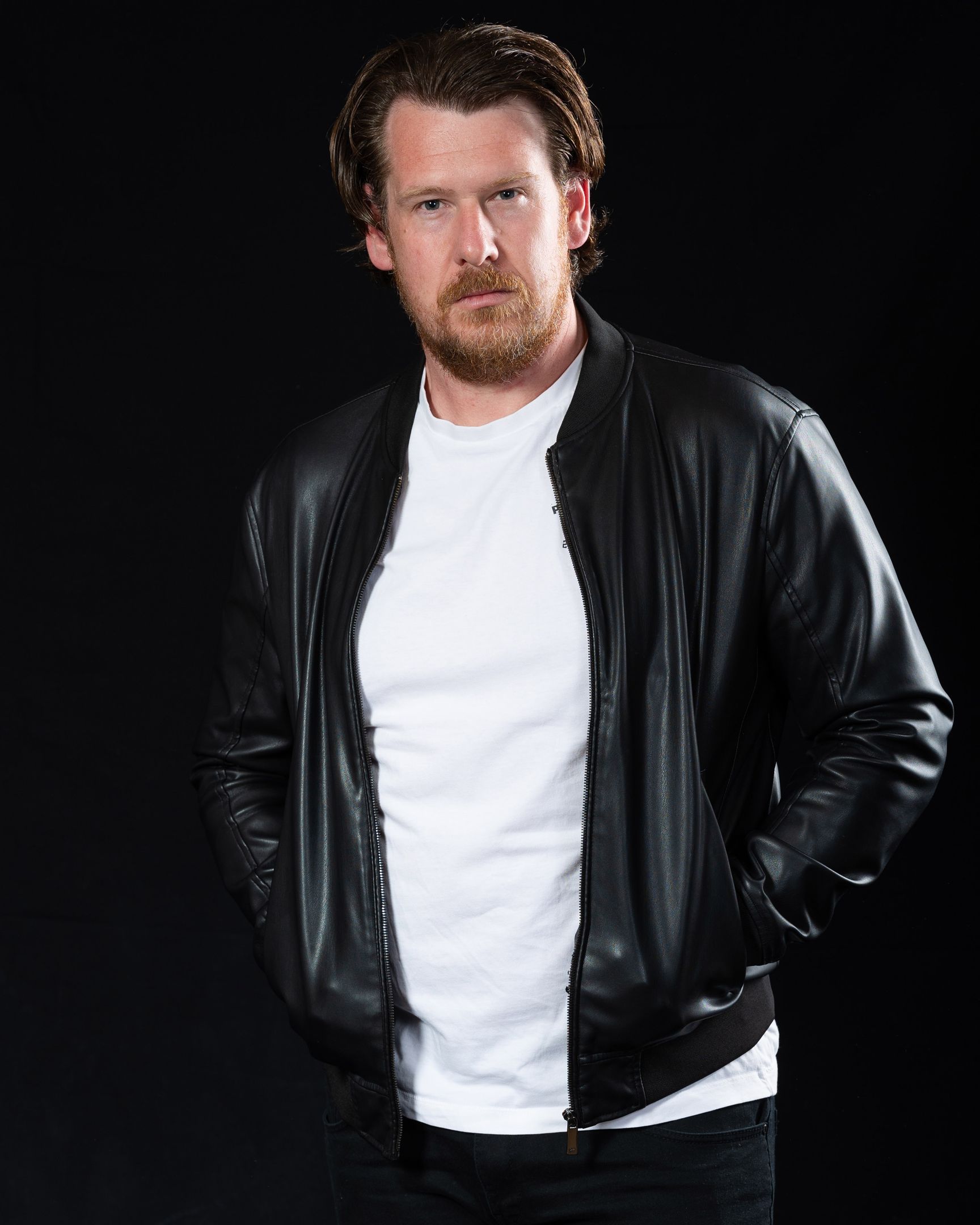 © Marina Brestovečki Mrkoci