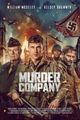 MURDER COMPANY picture