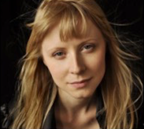 Yalamoq sochli mushuk cum