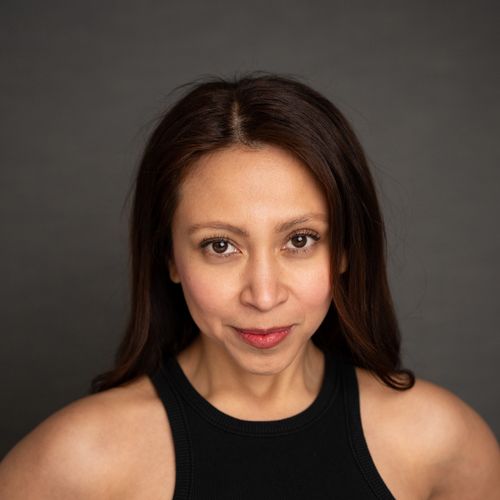 Image Alicia Pichlak