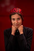 Image Julia COSTANZO