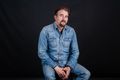 Image Alexandre Ottoveggio