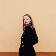 Bild Magdalena Mueller