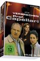 Die Verbrechen des Professor Capellari picture