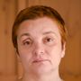 Image Dana Voicu