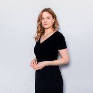Bild Vivien Bullert