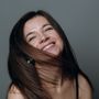 Bild Roxana Durneac