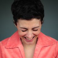 Bild Liza Tzschirner