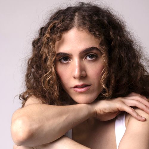 © Natalia Ramenskaya