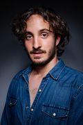 Bild Lars Götz