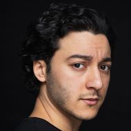 Bild Mehmet Daloglu