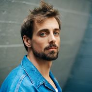 Bild Pablo Konrad
