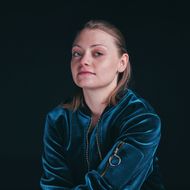 Bild Géraldine Raths