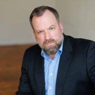 Bild Jean-Claude Knobbe