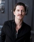 Image Christopher Nell