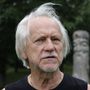 Image Wieslaw Zanowicz