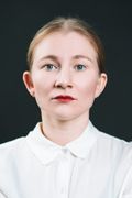 образ Vivienne Causemann