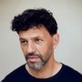 Image Blerim Ademi
