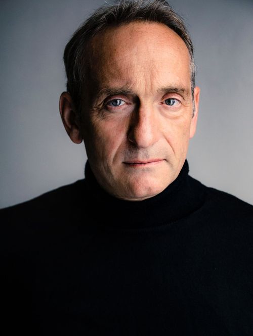 Bild Jürgen Hartmann