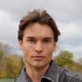 Image Arne-Carlos Böttcher