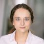 Bild Maya Sarac
