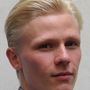Bild Leonid Roth
