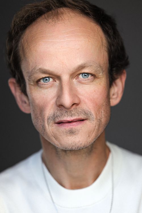 Bild Roman Weishaupt