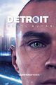 DETROIT: BECOME HUMAN picture