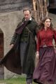 The Death of Sherlock Holmes picture