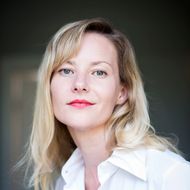 Bild Teresa Weißbach