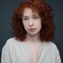 Bild Hanna Burymenko