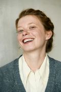 Bild Jenny König
