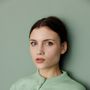 Image Rachel Degen