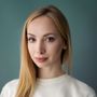 Bild Alina Razumenko