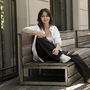 Bild Maria Agni