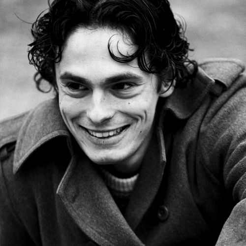 Image Octave LEMARCHAND