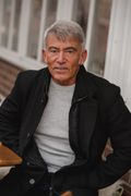 Image Aydin Gür