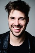Image Fabian Kuhn