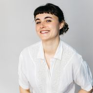 Bild Amelie Barth