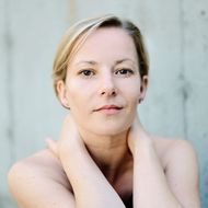 Image Teresa Weißbach