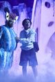 Alice im Wunderland picture